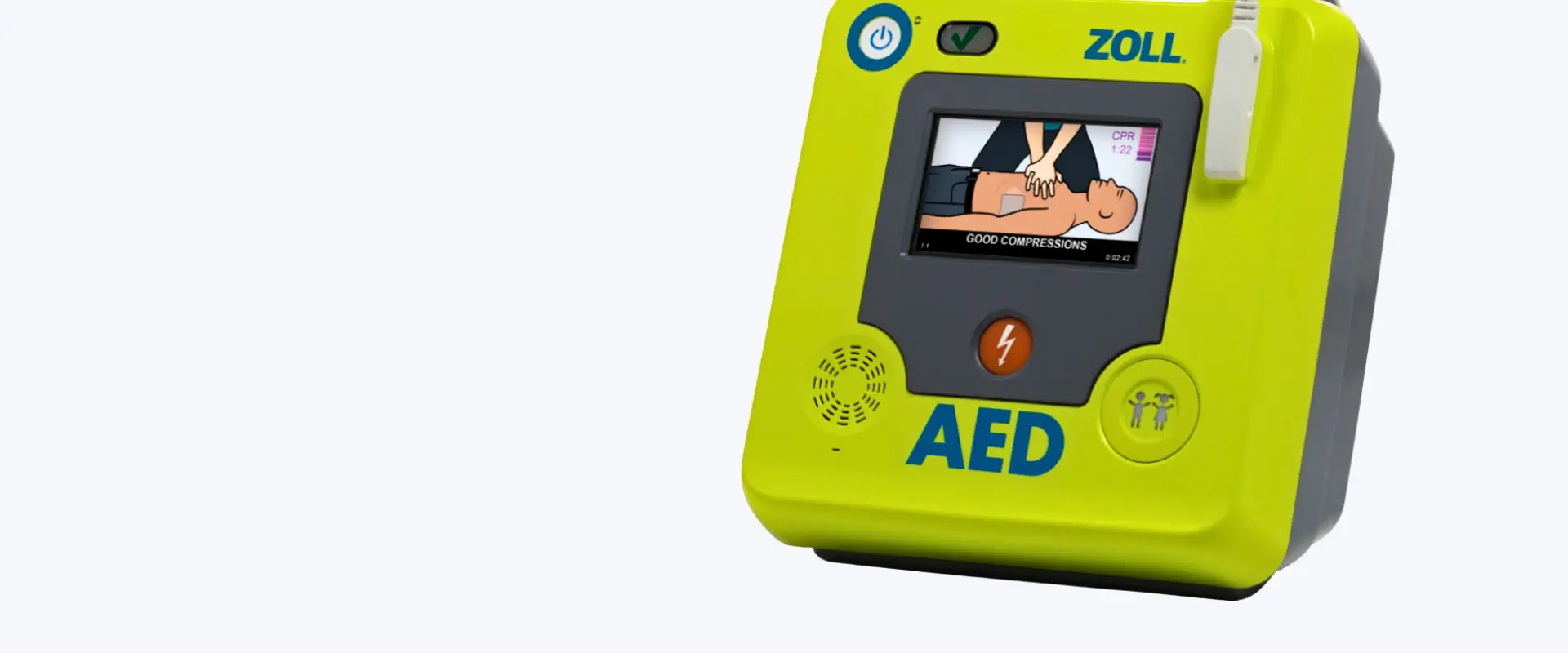 zoll-aed-3-banner-v2405-defibrillator24-de