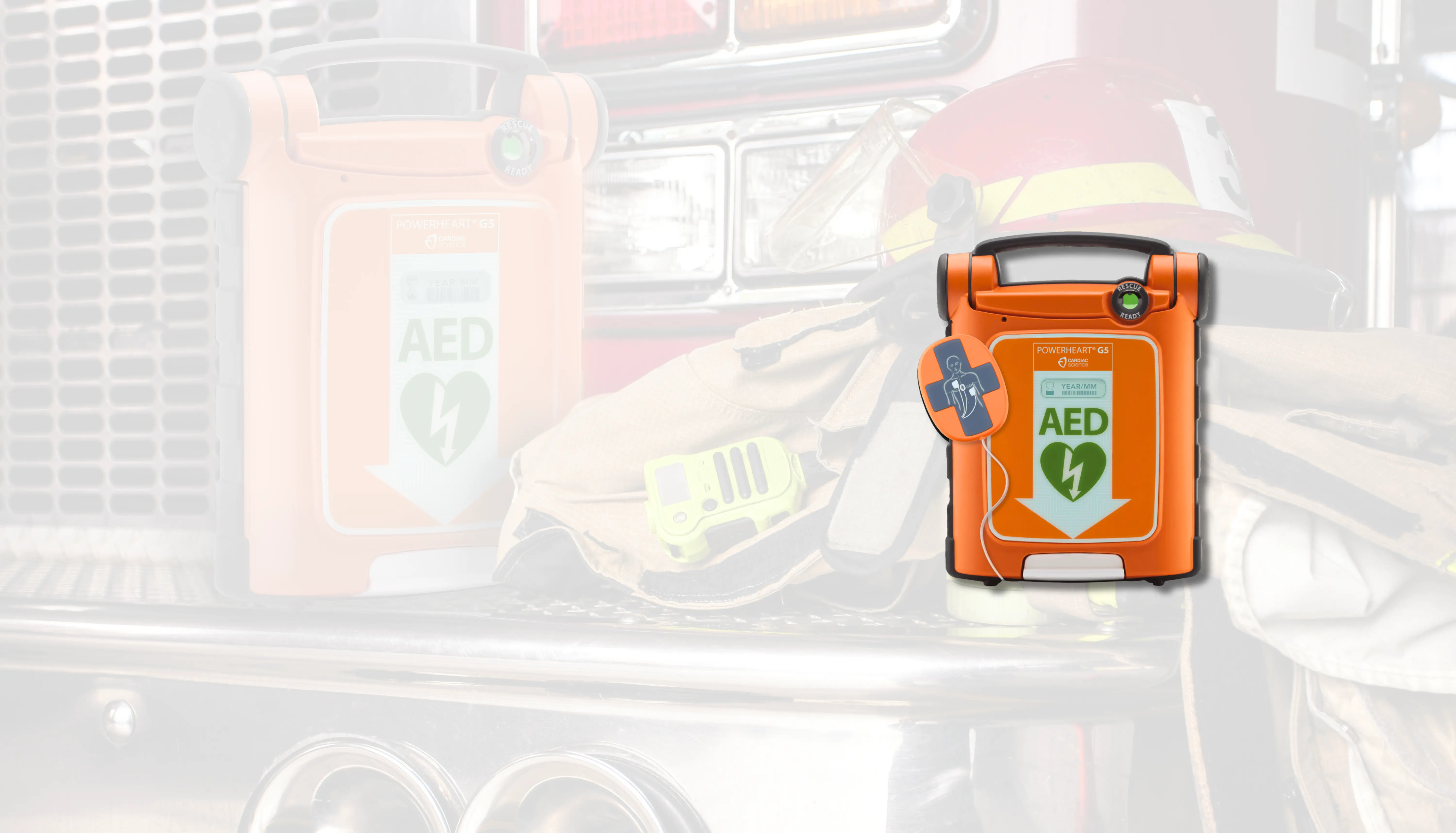 slider-zoll-powerheart-g5-aed-v2505-defibrillator24-de slider-zoll-powerheart-g5-aed-v2505-defibrillator24-de