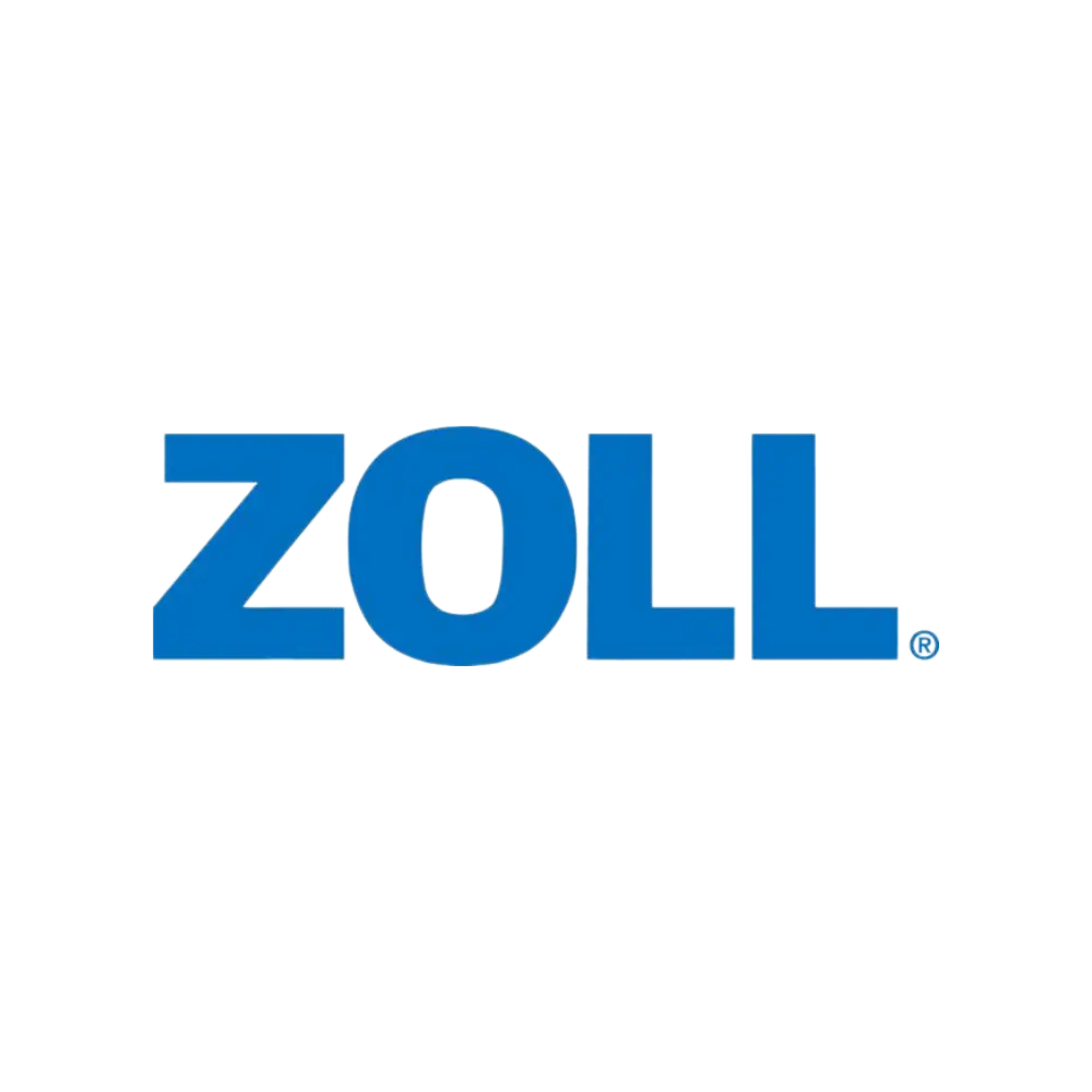 ZOLL Medical ZOLL Medical