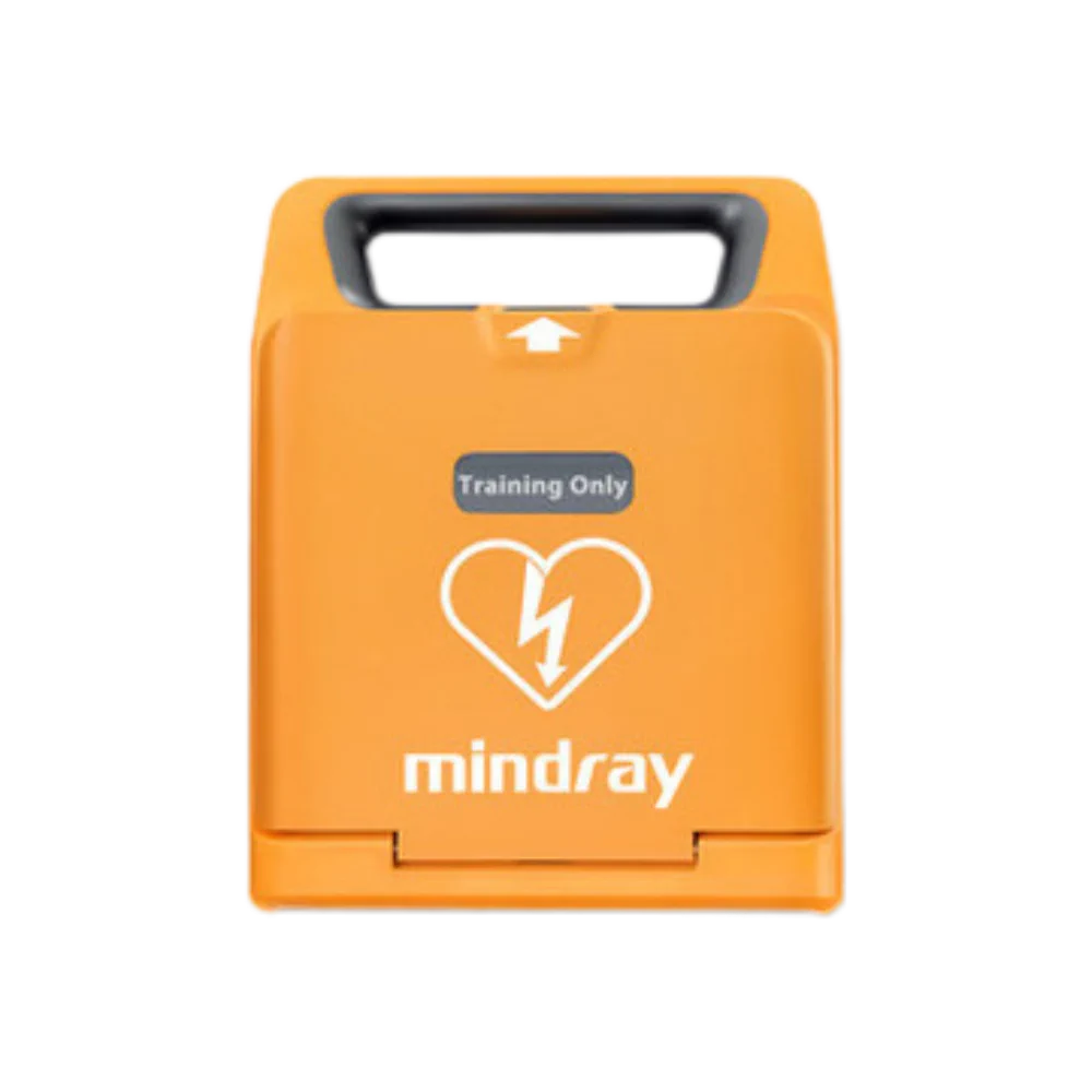 Mindray BeneHeart C1A Trainer