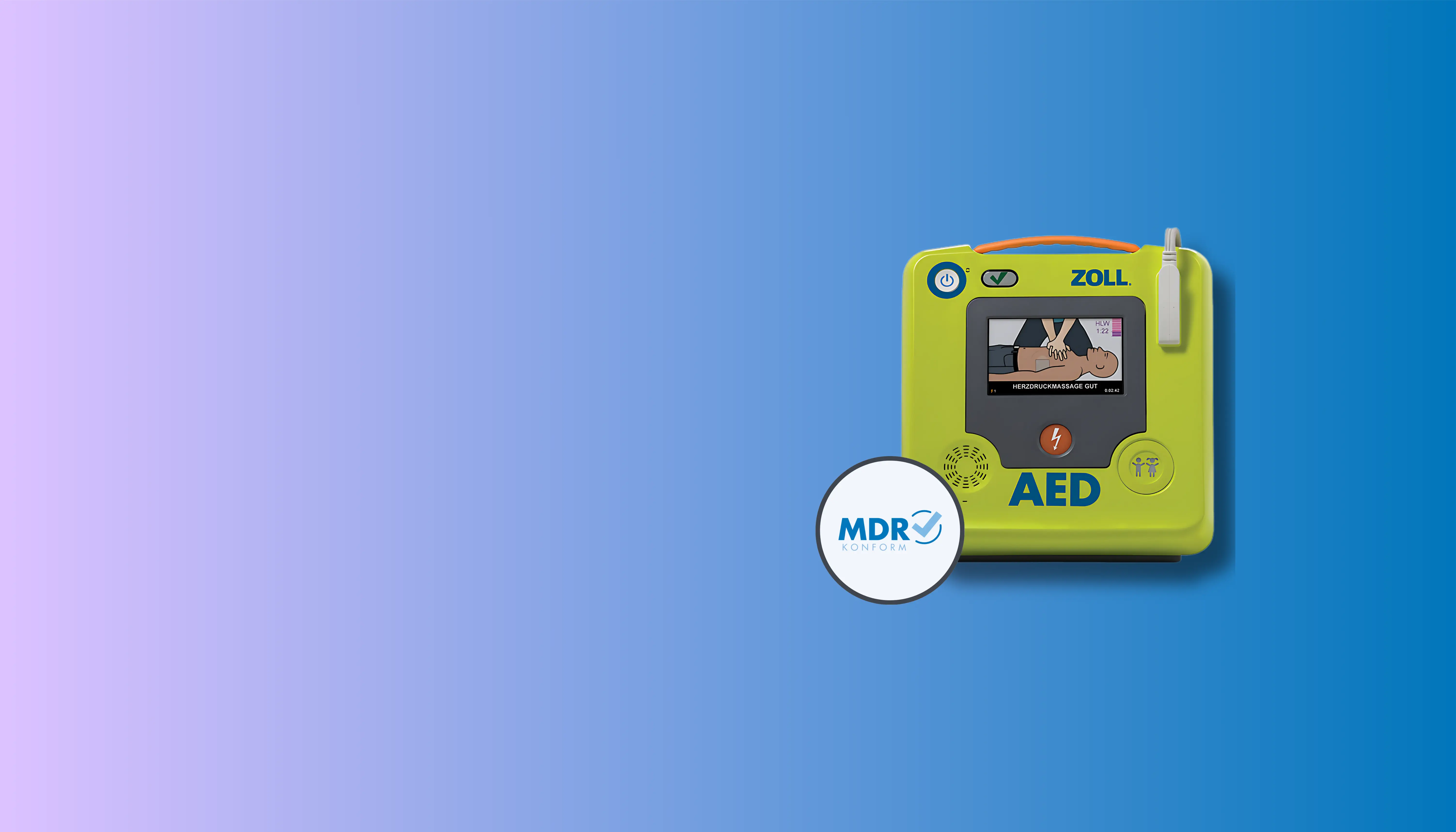 slider-zoll-aed-3-v2505-defibrillator24-de slider-zoll-aed-3-v2505-defibrillator24-de