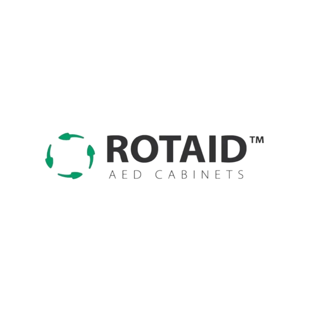 Rotaid Rotaid