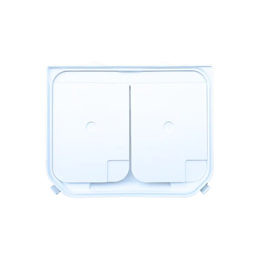 Physio Control LIFEPAK CR2 AED Trainer QUIK-STEP Trainingselektroden Ablage ohne QUIK-STEP Trainingselektroden Physio Control LIFEPAK CR2 AED Trainer QUIK-STEP Trainingselektroden Ablage