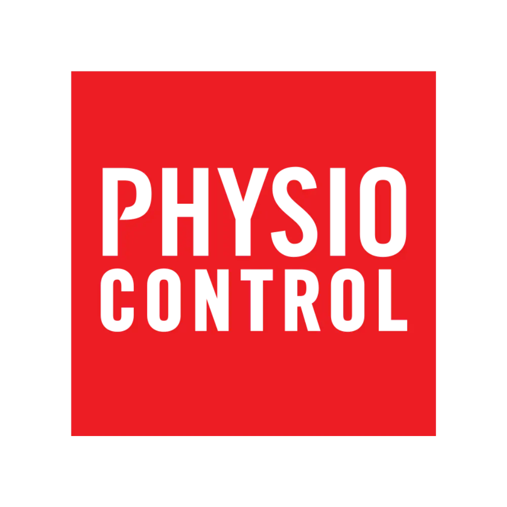 Physio Control