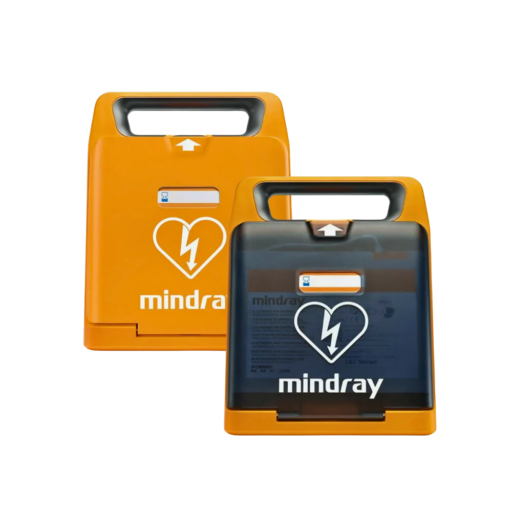 Mindray BeneHeart C-Serie