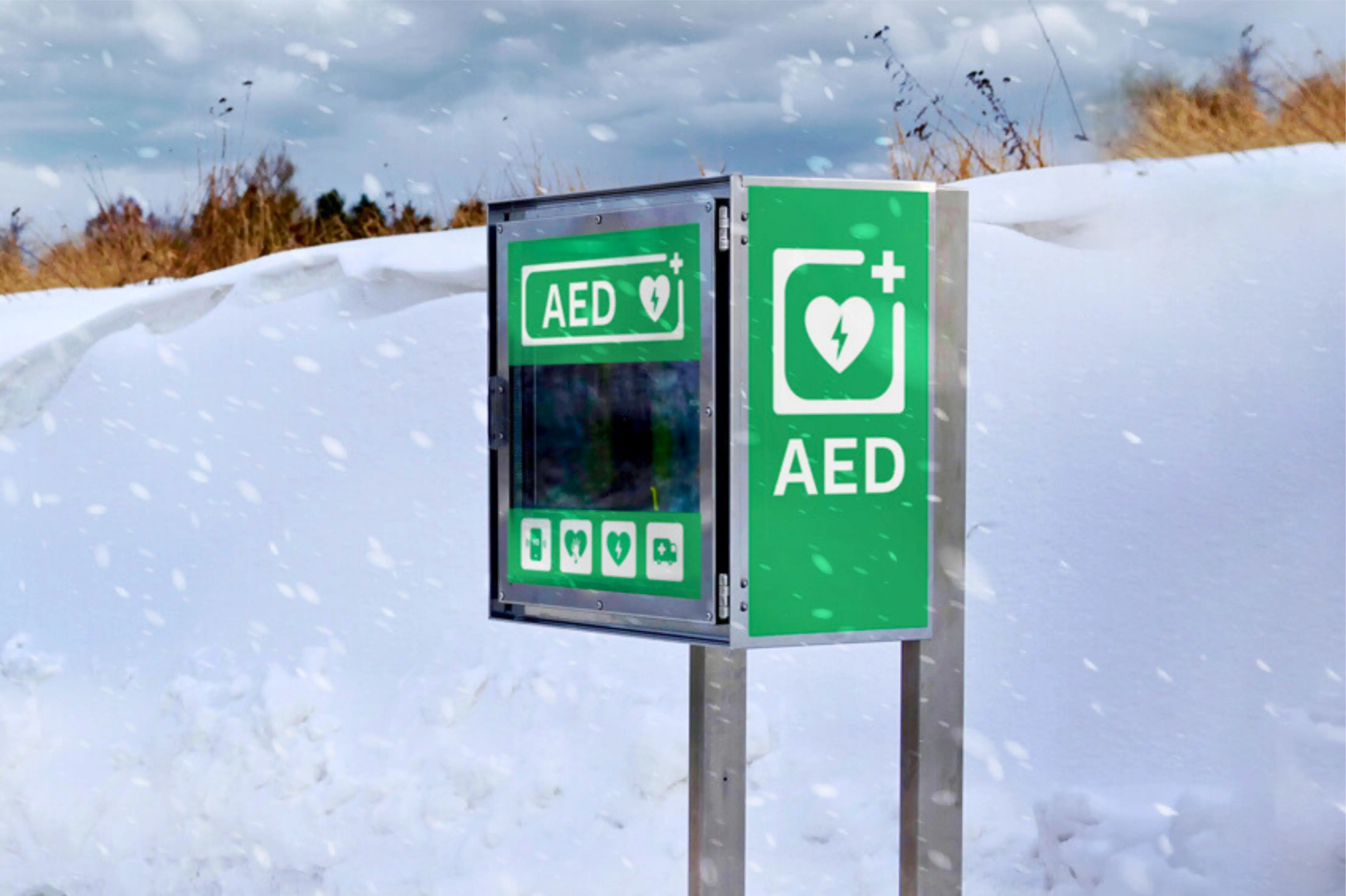 teaser-defibrillator-bundle-outdoor-v2505-defibrillator24-de