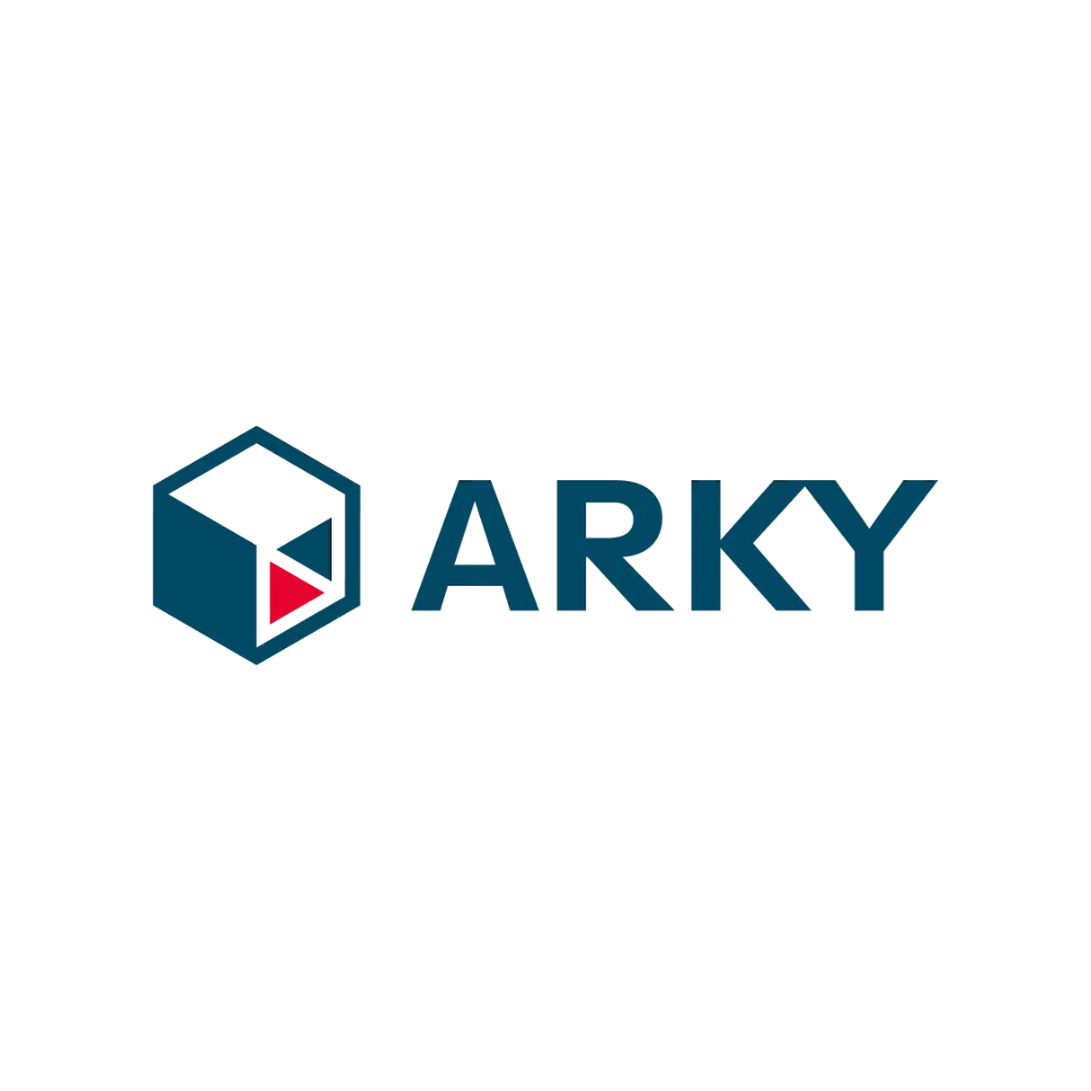ARKY ARKY
