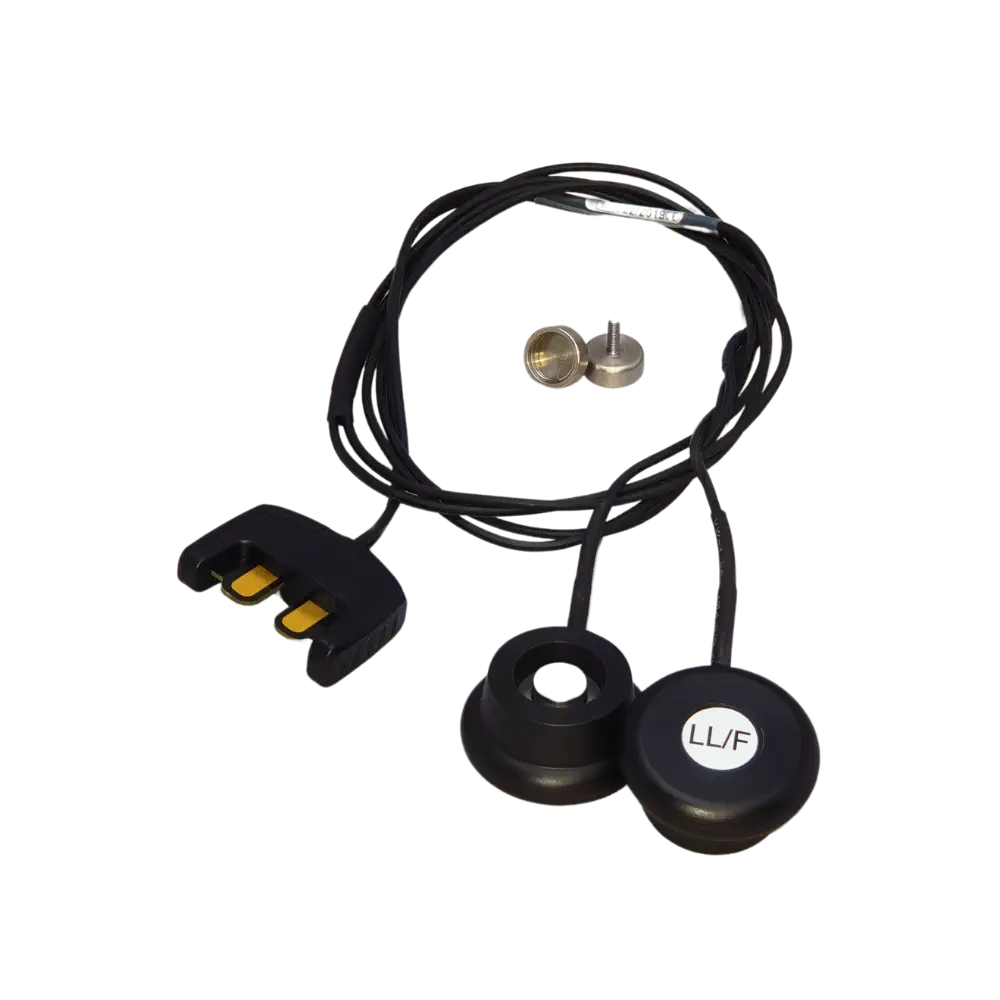 Defibtech Lifeline Trainingsadapter Defibtech Lifeline Trainingsadapter