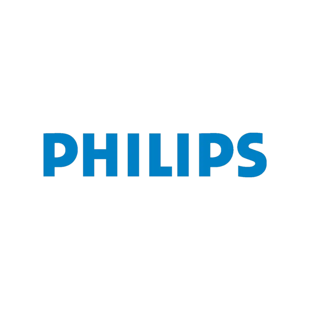 Philips