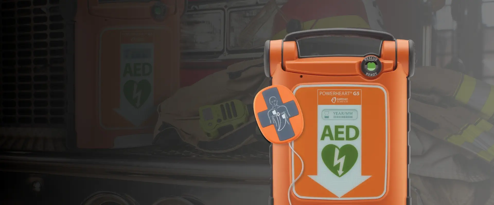 zoll-powerheart-g5-aed-banner-v2406-defibrillator24-de