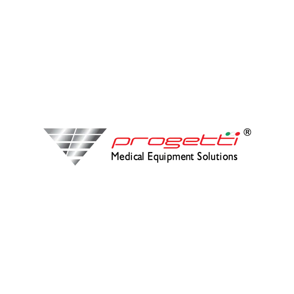Progetti Progetti