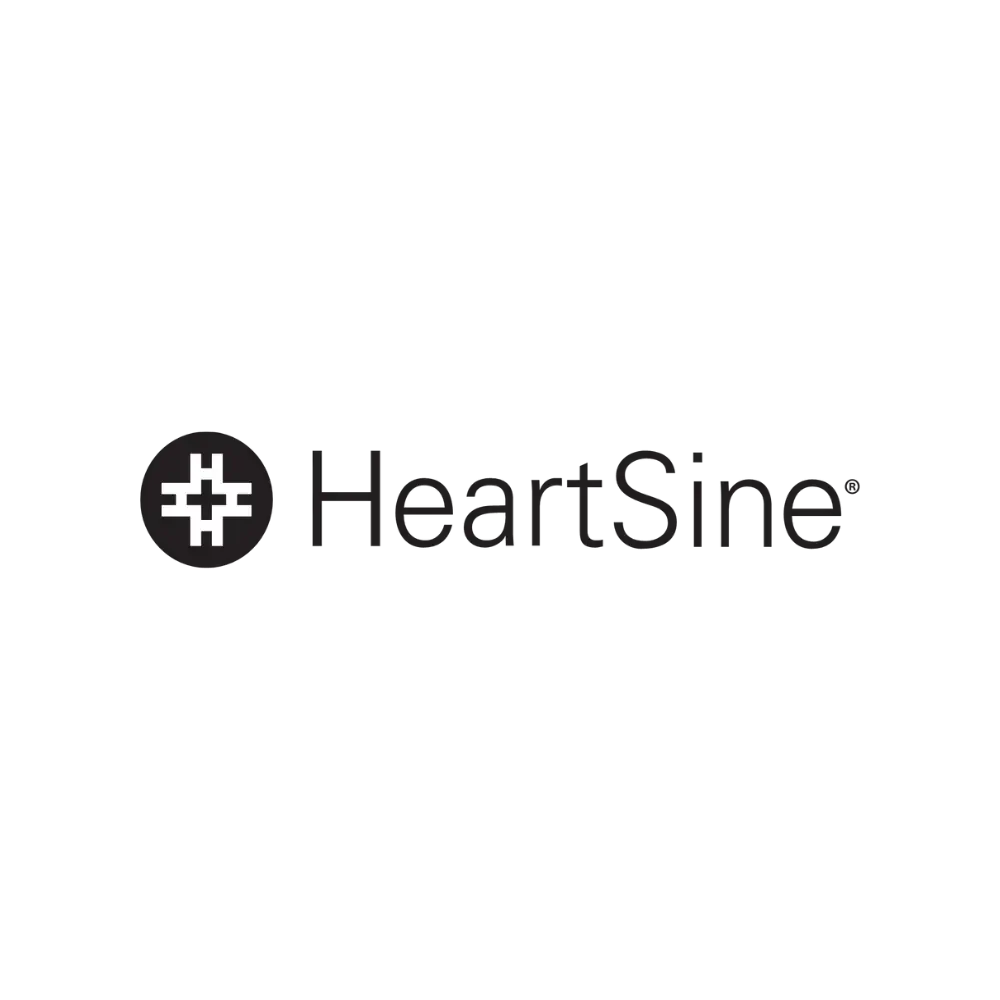 HeartSine HeartSine